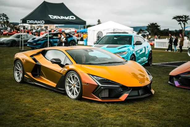 888ליידיס קזינו אפליקציית Android/iOS